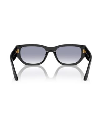 Women's Sunglasses, Vo5586S
