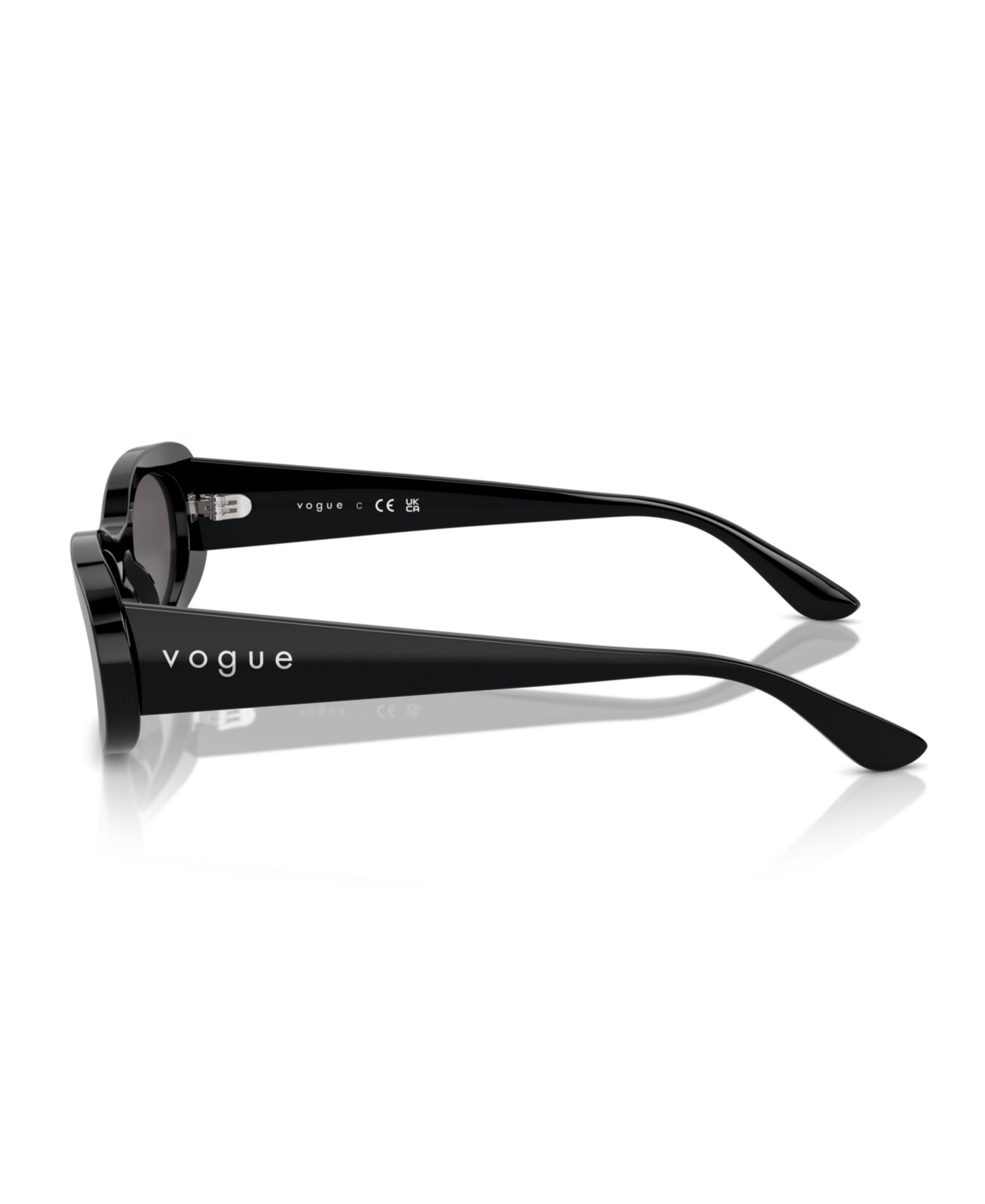 Women's Sunglasses, Vo5582S