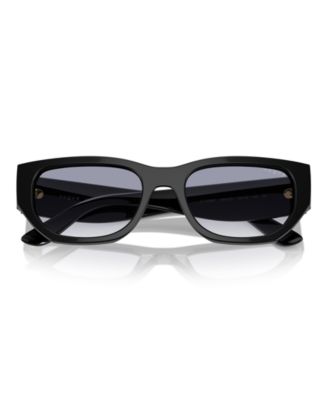 Women's Sunglasses, Vo5586S