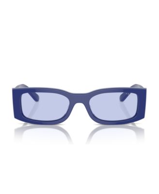 Women's Sunglasses, Vo5584S