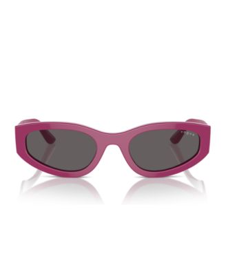 Women's Sunglasses, Vo5585S