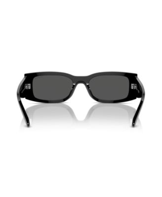 Women's Sunglasses, Vo5584S