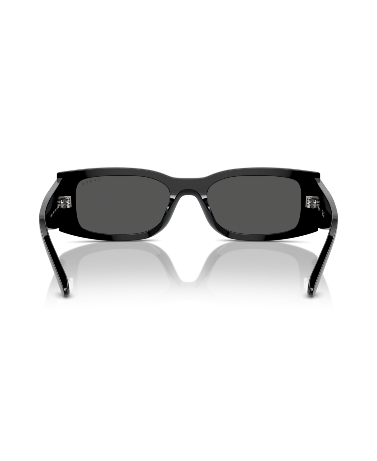 Vogue Eyewear Women's Sunglasses