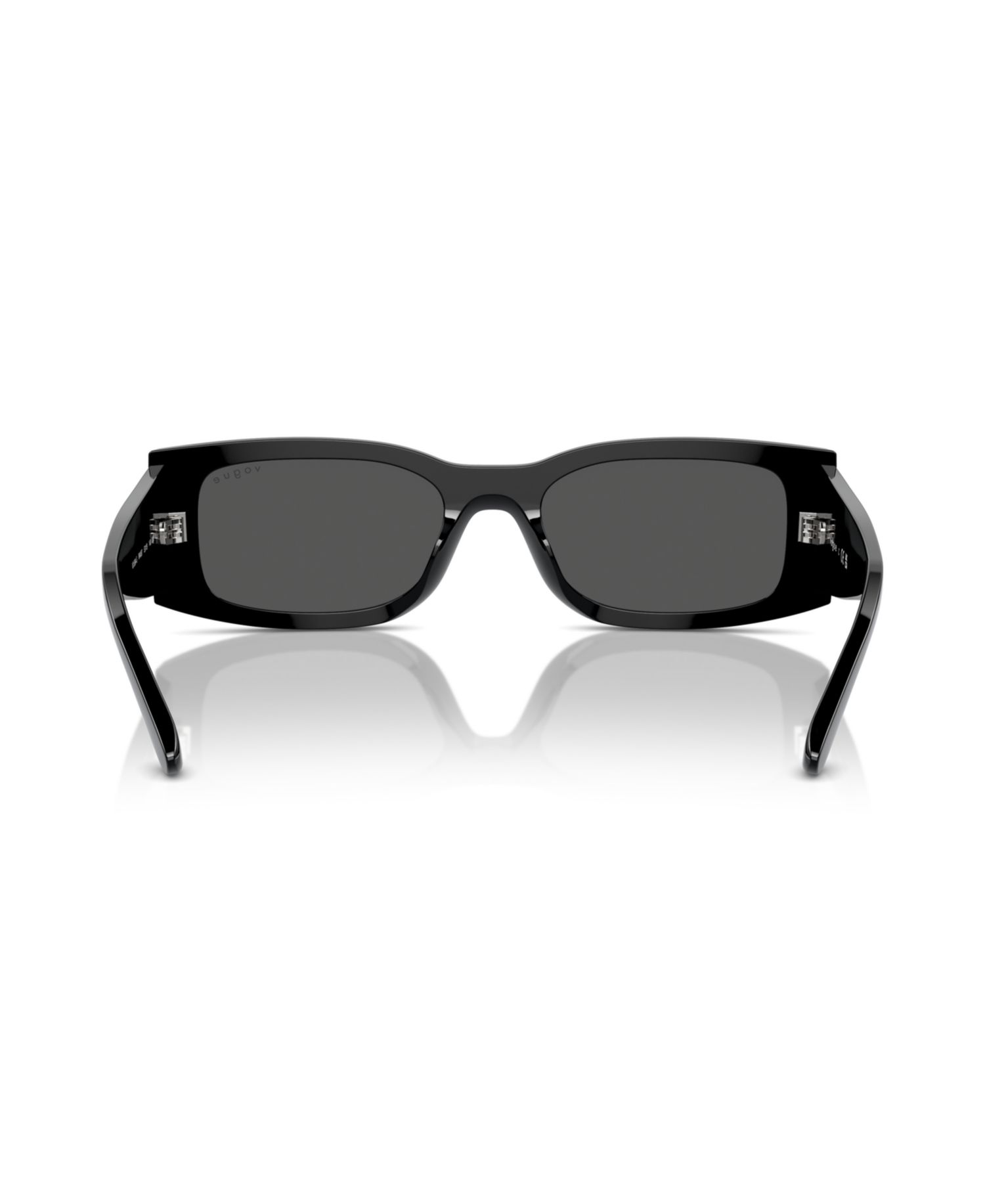Women's Sunglasses, Vo5584S
