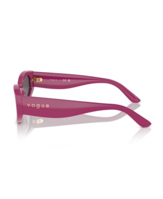 Women's Sunglasses, Vo5585S