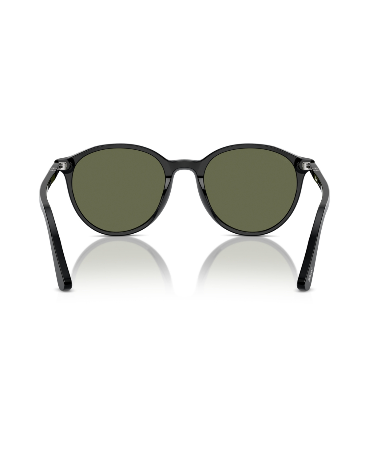Persol Unisex Polarized Sunglasses