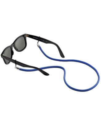 Ray-Ban Lanyard Arb0002St