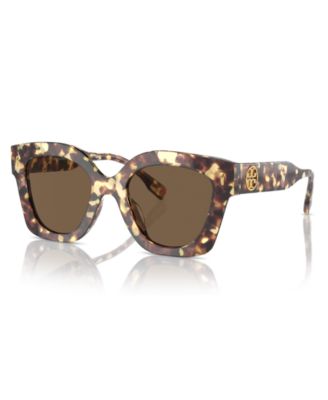 Women's Sunglasses, Ty7201U