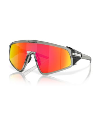 Oakley