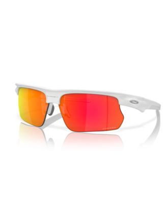 Unisex Sunglasses, Sphaera™ OO9403 Photochromic