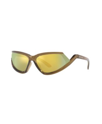 Unisex Sunglasses, BB0289S