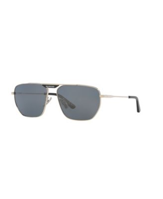 Men's Sunglasses, BB0298SA 