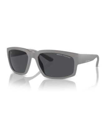 A|X Armani Exchange