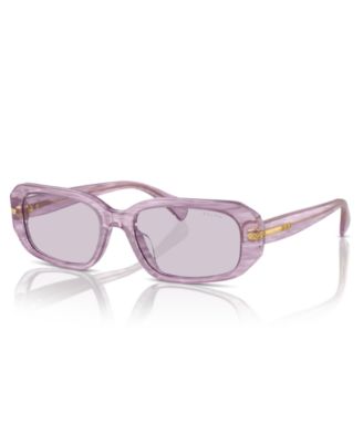 Ralph by Ralph Lauren