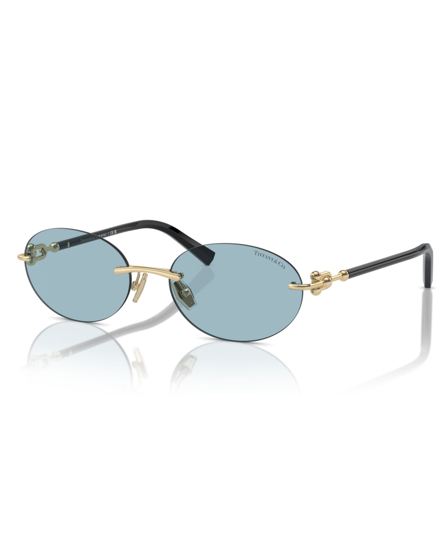 Women's Sunglasses, Tf3104D