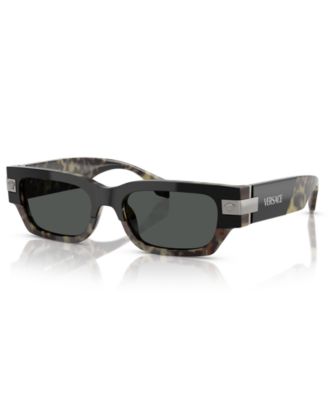 Men's Sunglasses, Ve4465