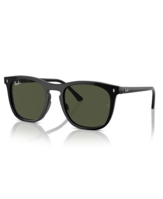 Unisex Sunglasses, Rb2210
