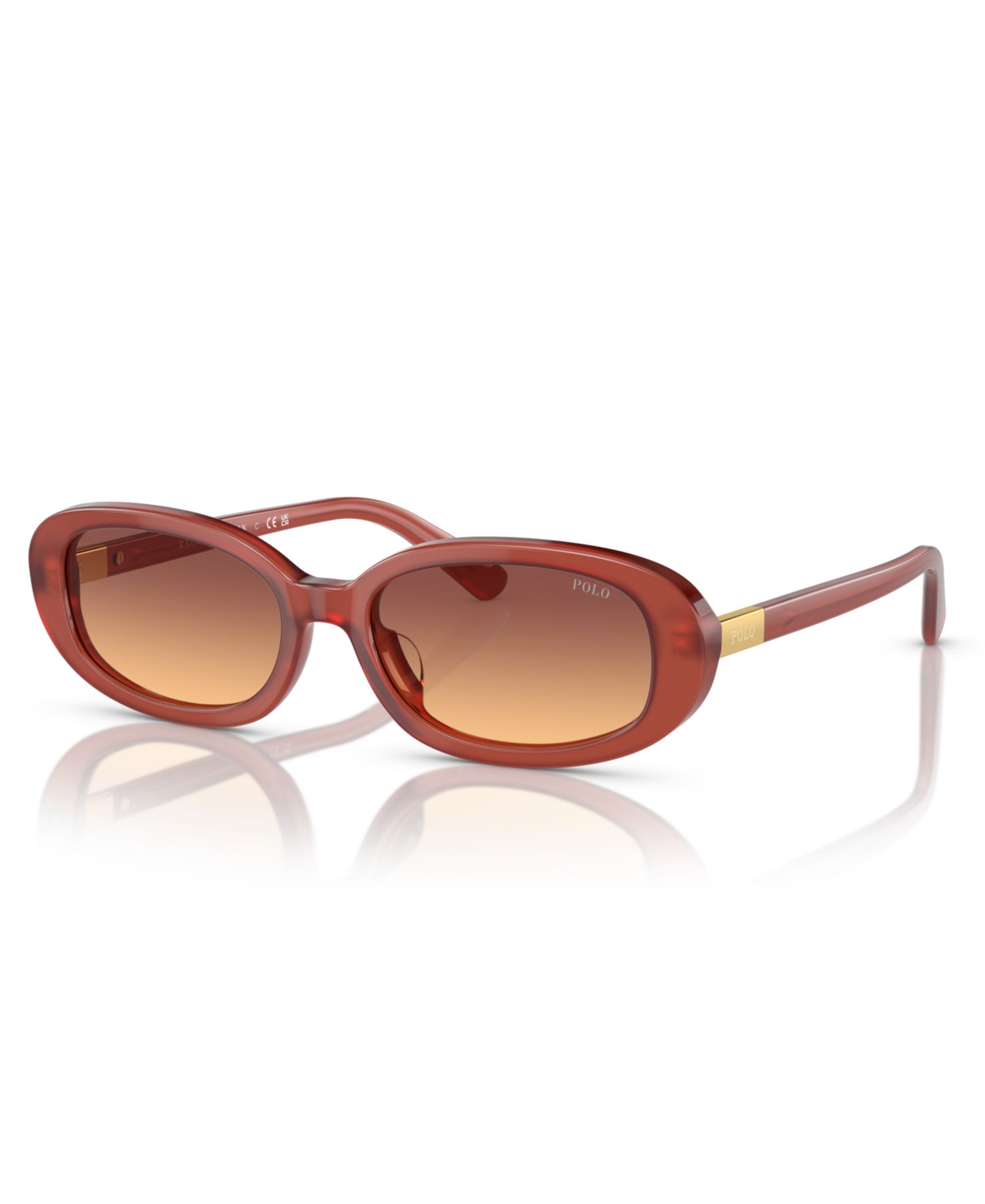 Women's Sunglasses, PH4198U