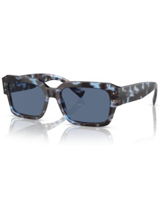 Men's Sunglasses, Dg4460