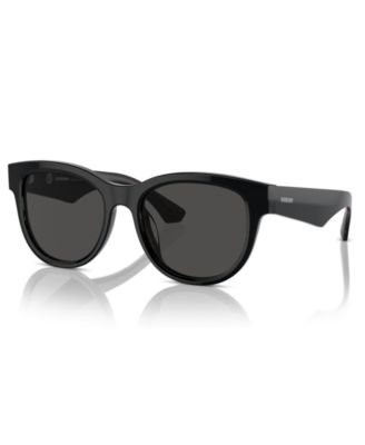 Women's Sunglasses, Be4432U