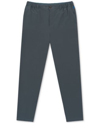 Chubbies - Men's The Musts Everywear Modern-Fit Performance Pants