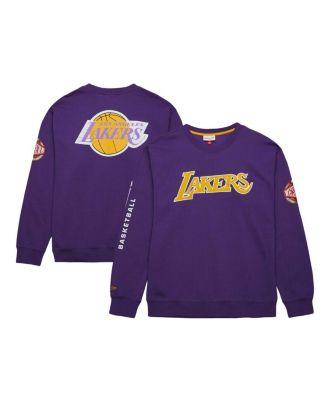 Mitchell & Ness