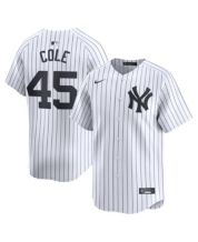 Buy outlet yankees jersey