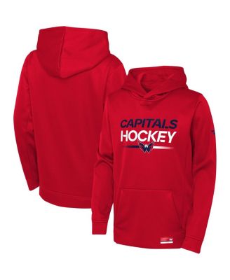 Fanatics