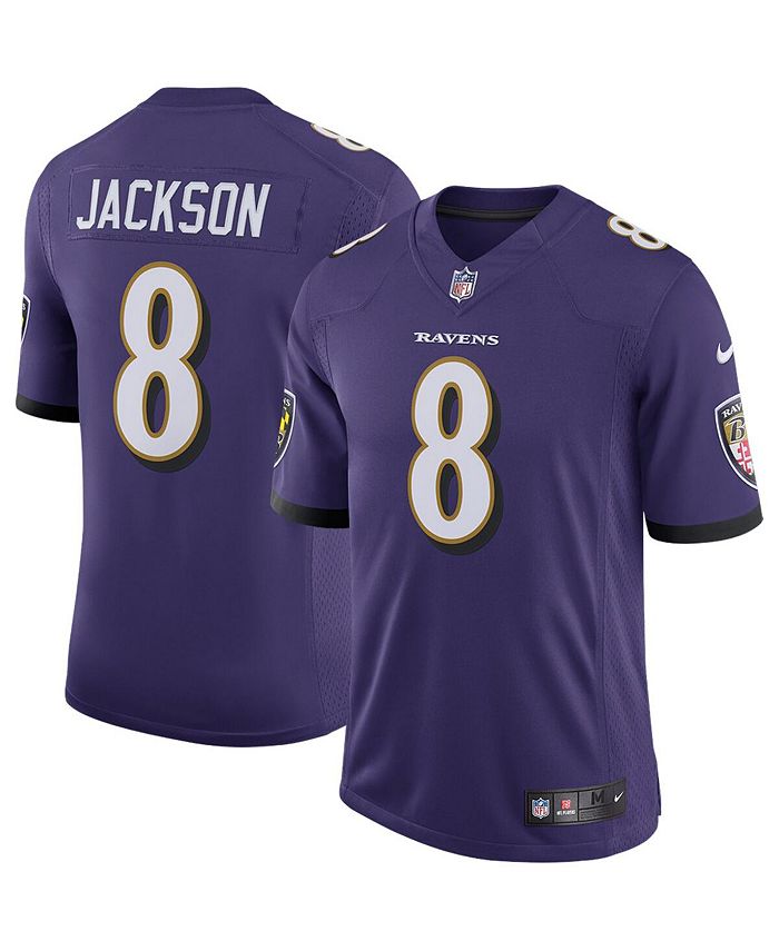 Nike speed machine best sale jersey