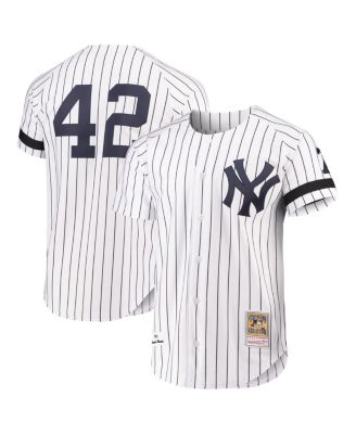 Mitchell & Ness
