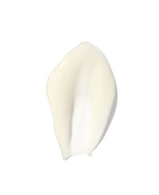 Sun Shield Soft Glow Daily Face SPF 30