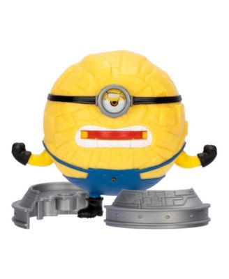Despicable Me Transforming Chamber Single Pack