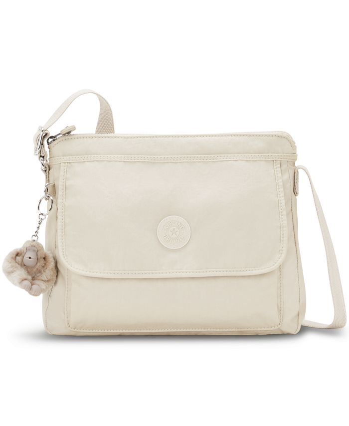 Kipling Aisling Crossbody Macy's