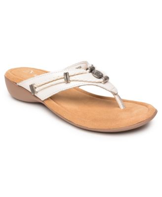 Women's Silverthorne 360 Thong Sandals