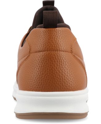Men's Orton Tru Comfort Foam Lace-Up Sneakers