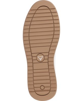 Men's Matteo Tru Comfort Foam Slip-On Sneakers