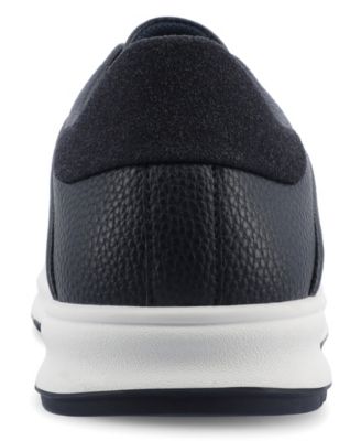 Men's Matteo Tru Comfort Foam Slip-On Sneakers