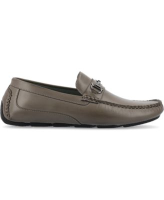 Men's Holden Tru Comfort Foam Slip-On Bit Driving Loafers