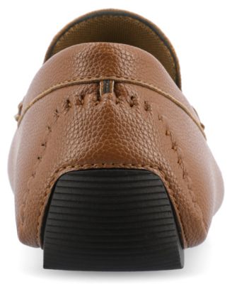 Men's Griffin Tru Comfort Foam Slip-On Driving Loafers