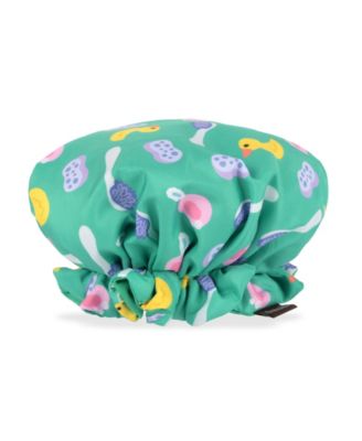 Splish Splash Collection: Shower Quack