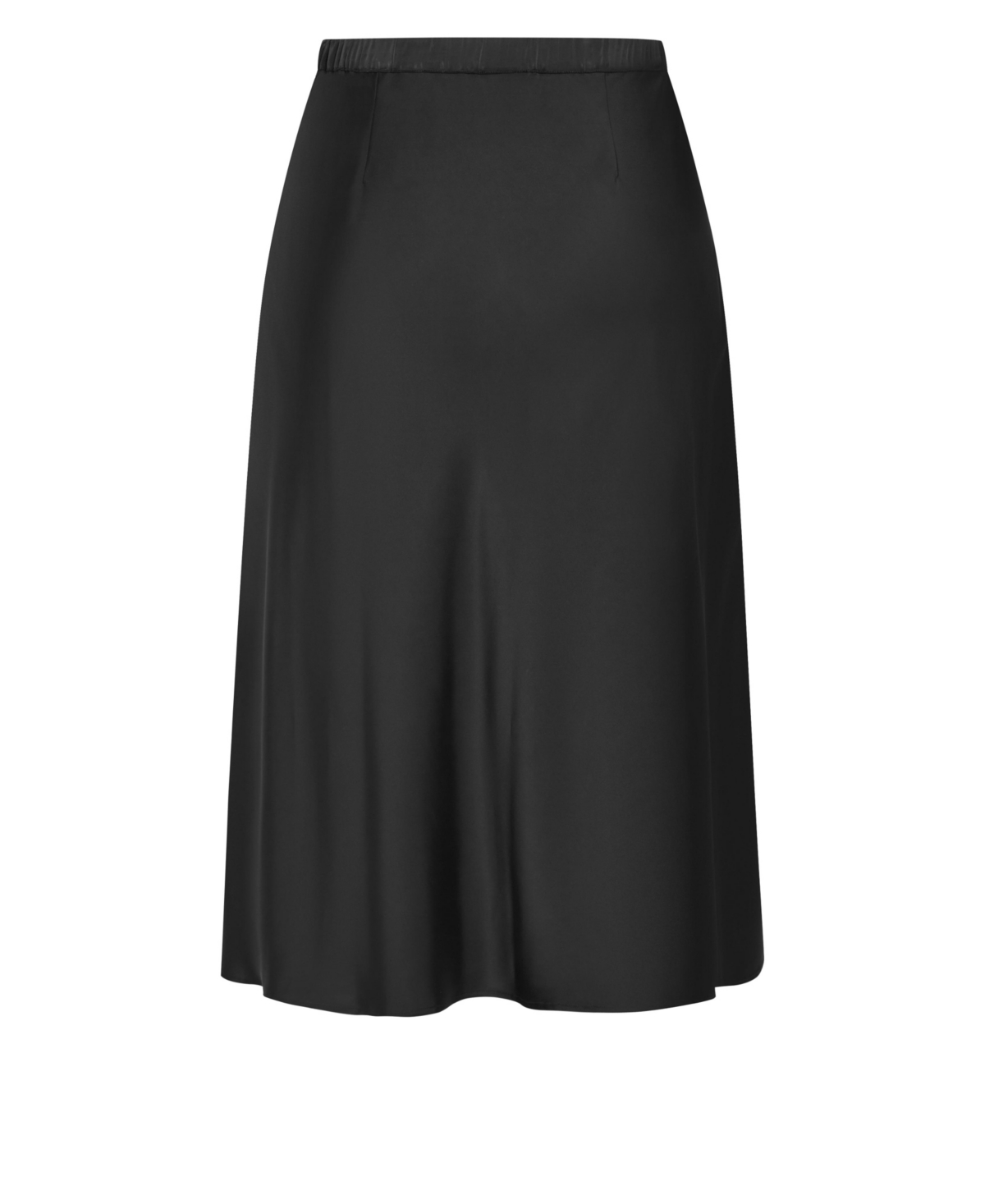 City Chic Women's Evelyn Skirt