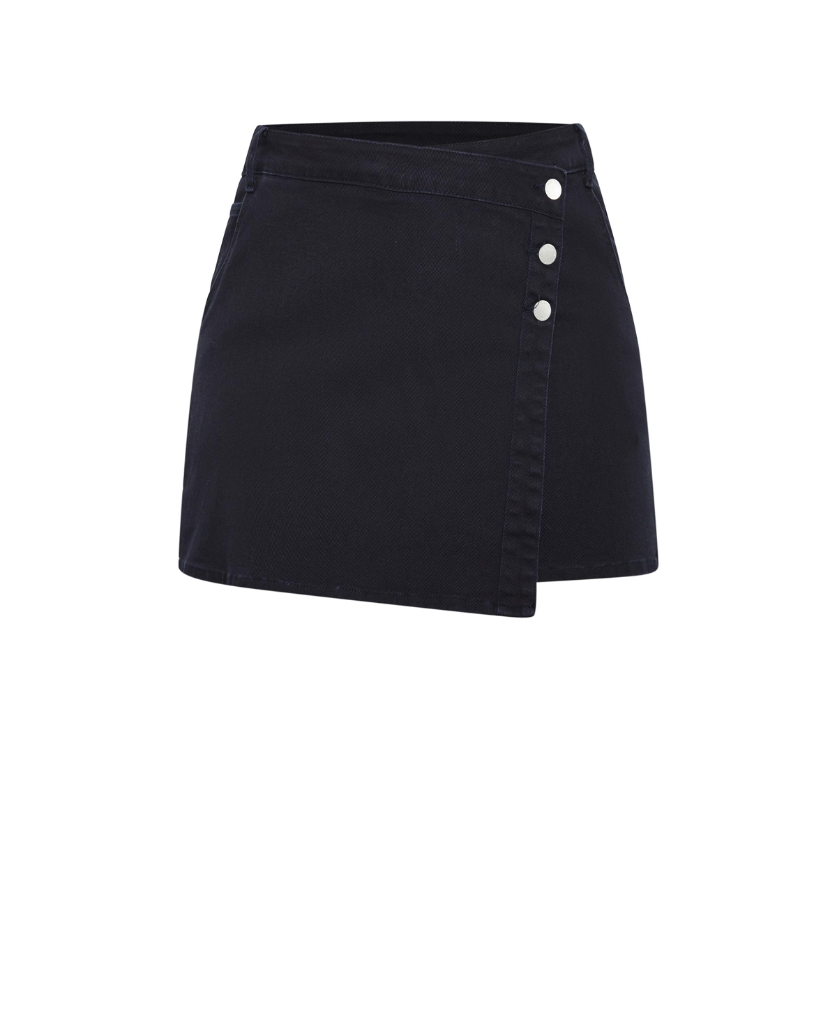City Chic Women's Millani Skort