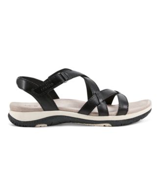 Women's Sterling Strappy Sporty Sandals
