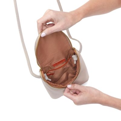 Women's Fern Crossbody Handbag