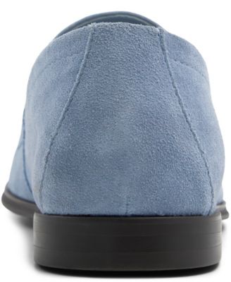 Men's Journey Dress Loafer