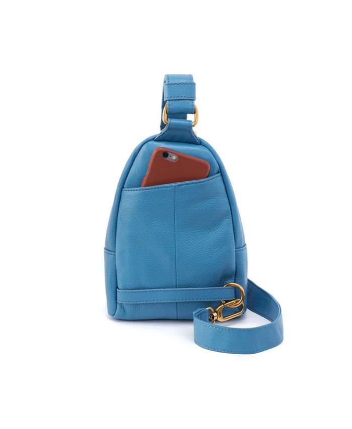 HOBO FERN SLING BAG Macy's