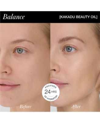 Kakadu Beauty Oil, 1 oz.