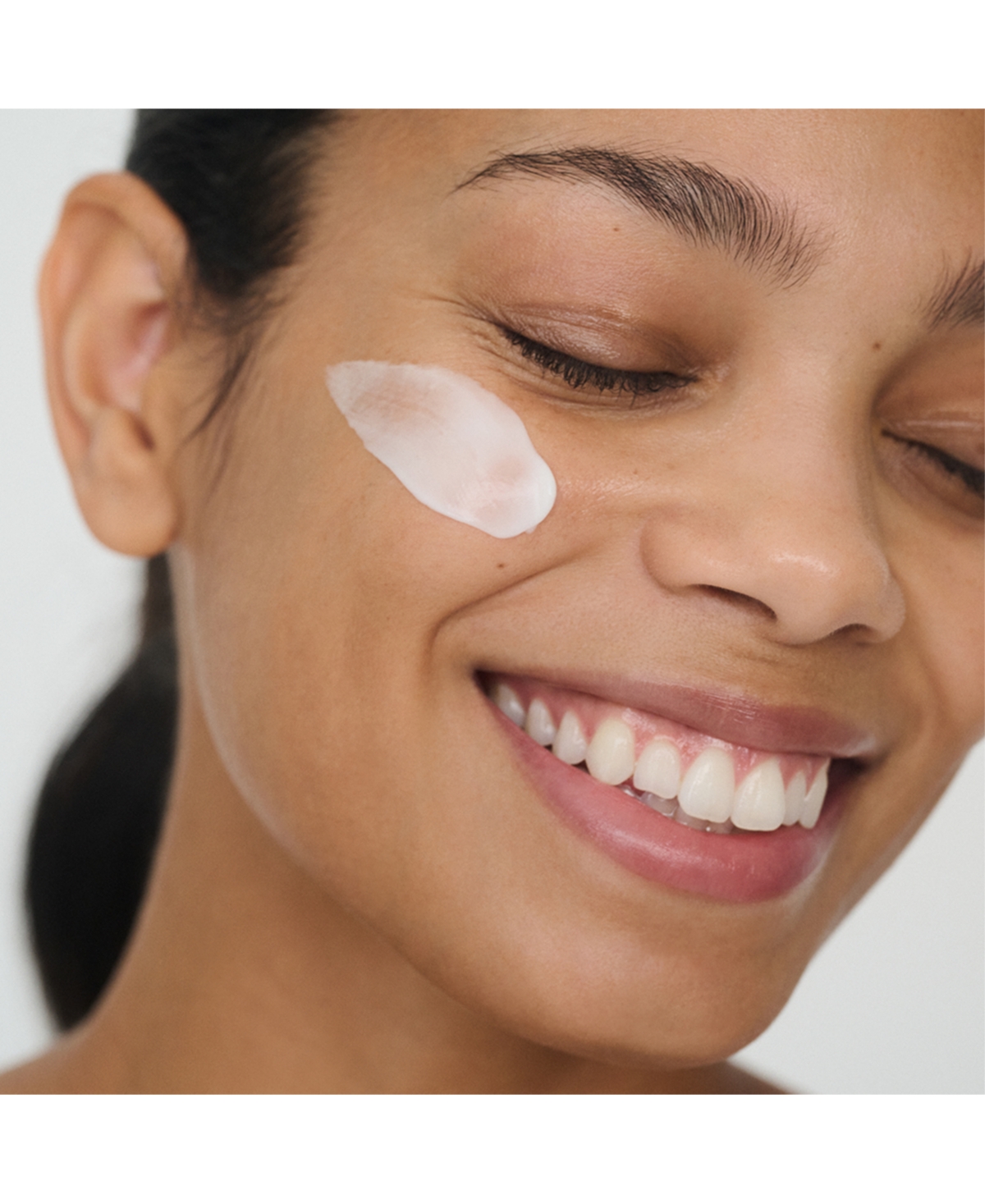 Rms Beauty Kakadu Luxe Cream, 1.7 Oz. In No Color