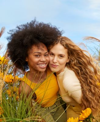 Curl Conditioner, 12 oz.