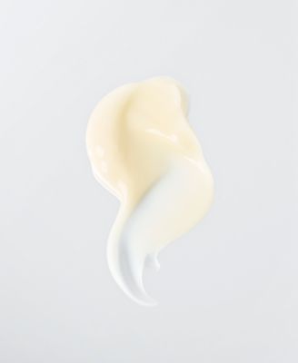 Curl Defining Mask, 6.5 oz.